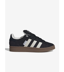 [ADIDAS ORIGINALS] Sneakers SS25 ID1364