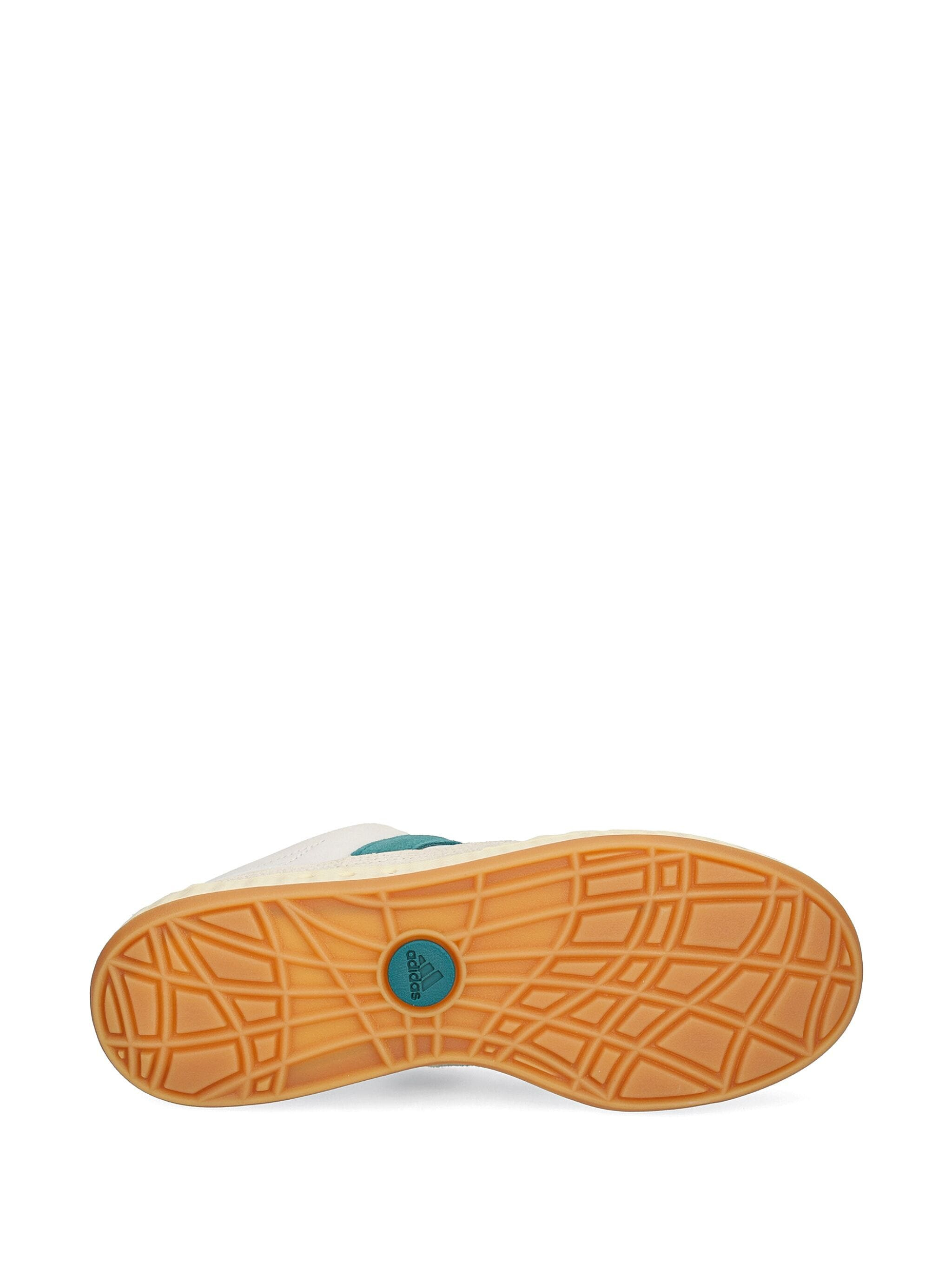 [ADIDAS ORIGINALS] Sneakers SS25 ID3935