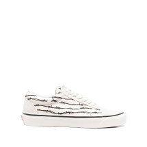 [VANS] Sneakers SS22 VN0A54F3AXF1