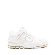 [Axel Arigato] Sneakers SS25 F1572001WHITE