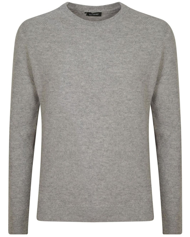 [CENERE MAGLIERIA] Knitwear FW24 0324K7501000022