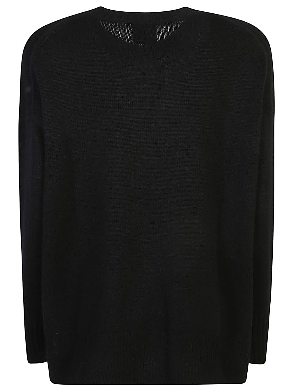 [ALLUDE] Knitwear FW24 2451115190