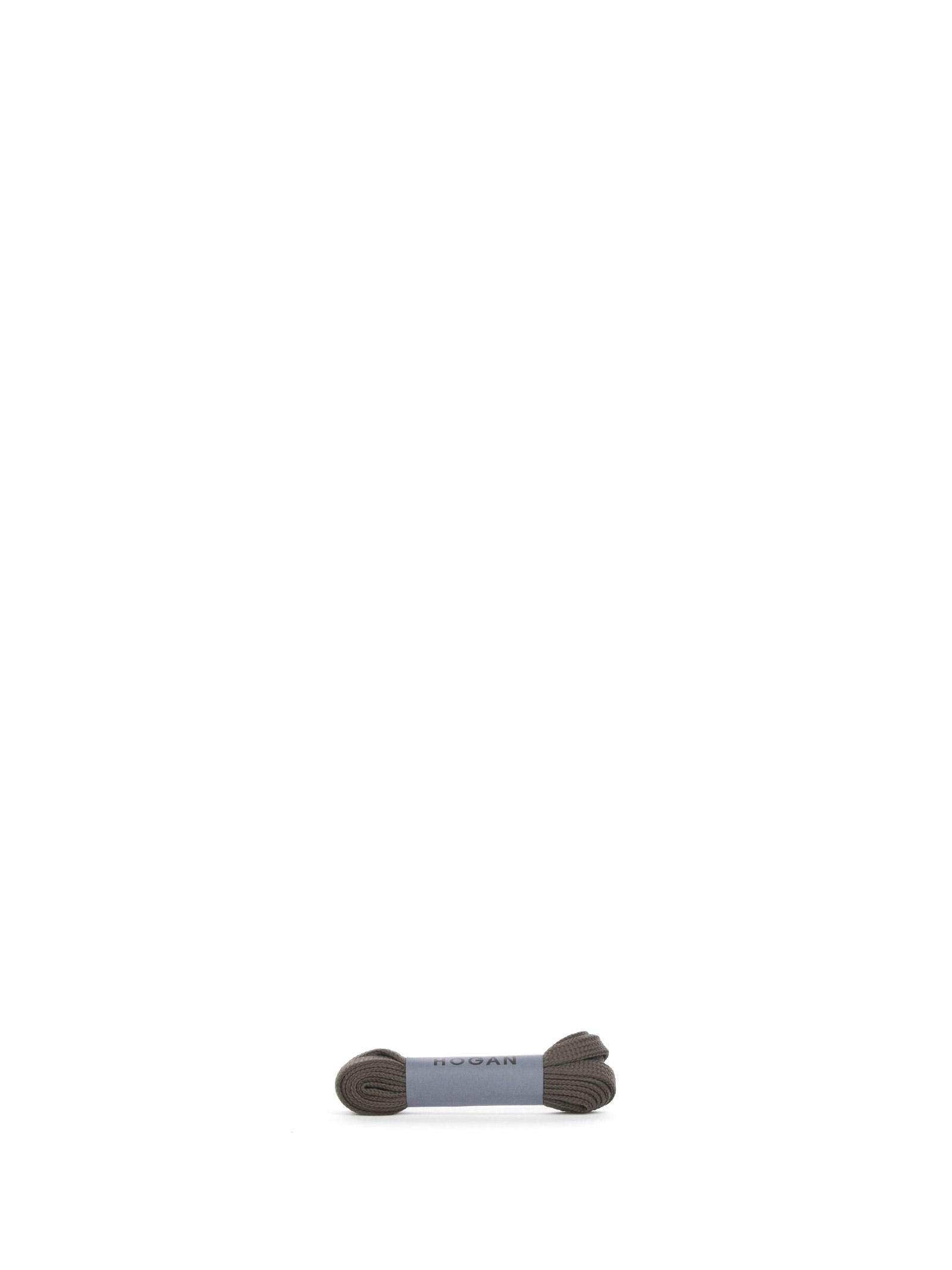 [Hogan] Sneakers FW24 HXM6010EH41T38346N