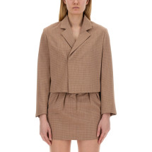 [Alysi] Blazer FW23 153813_A3009 CN
