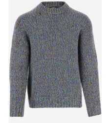 [VINCE] Knitwear FW24 MO5226437A471UMC