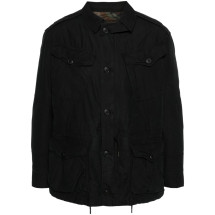[Polo Ralph Lauren] Coat SS24 710923290001