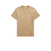 [Polo Ralph Lauren] T-shirts Short Sleeve SS24 710 671438329
