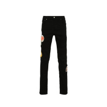 [Amiri] Jeans SS24 AMDNSY1025BLACK OD