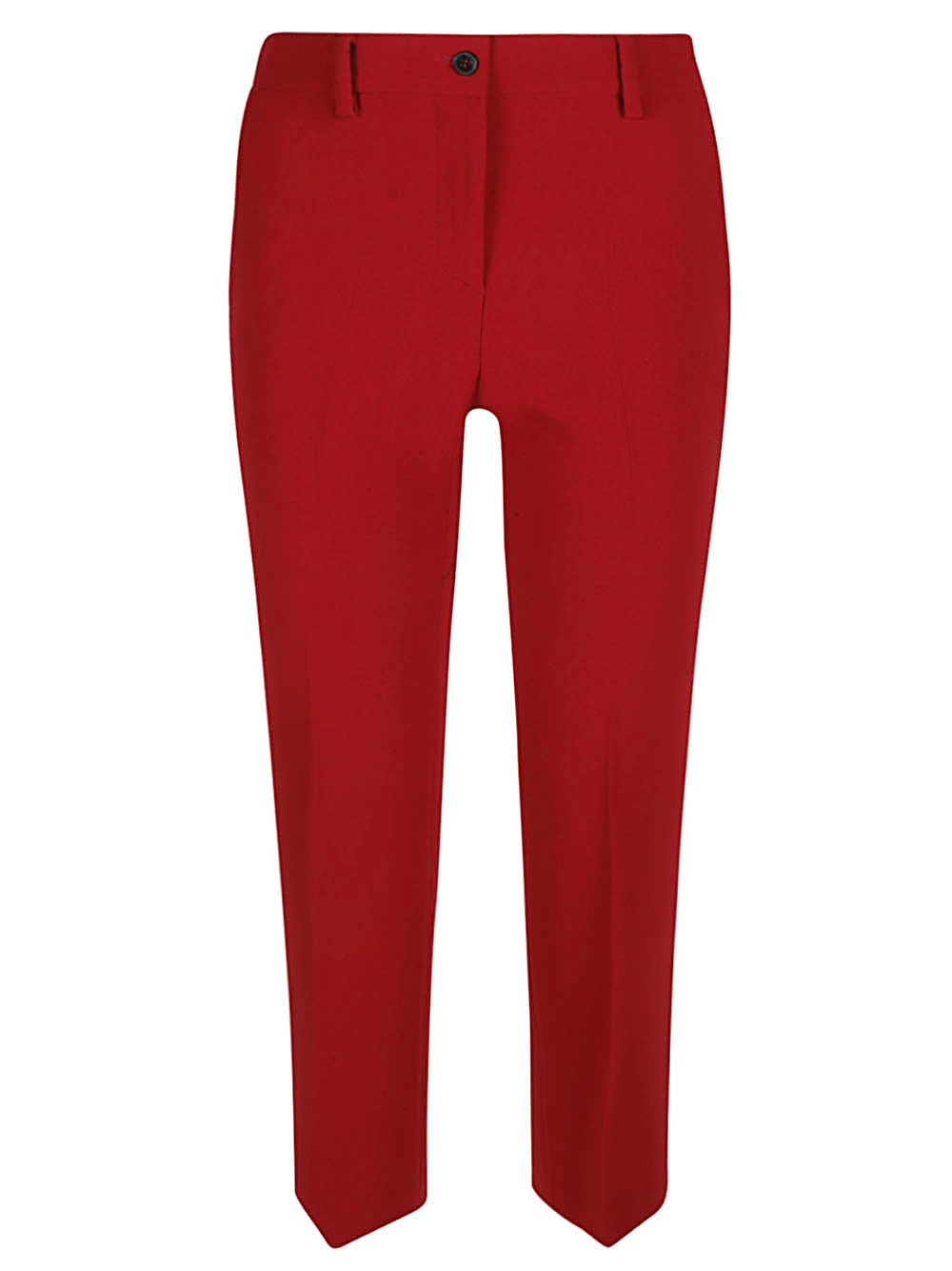 [Alberto Biani] Trousers FW22 CC815AC003043