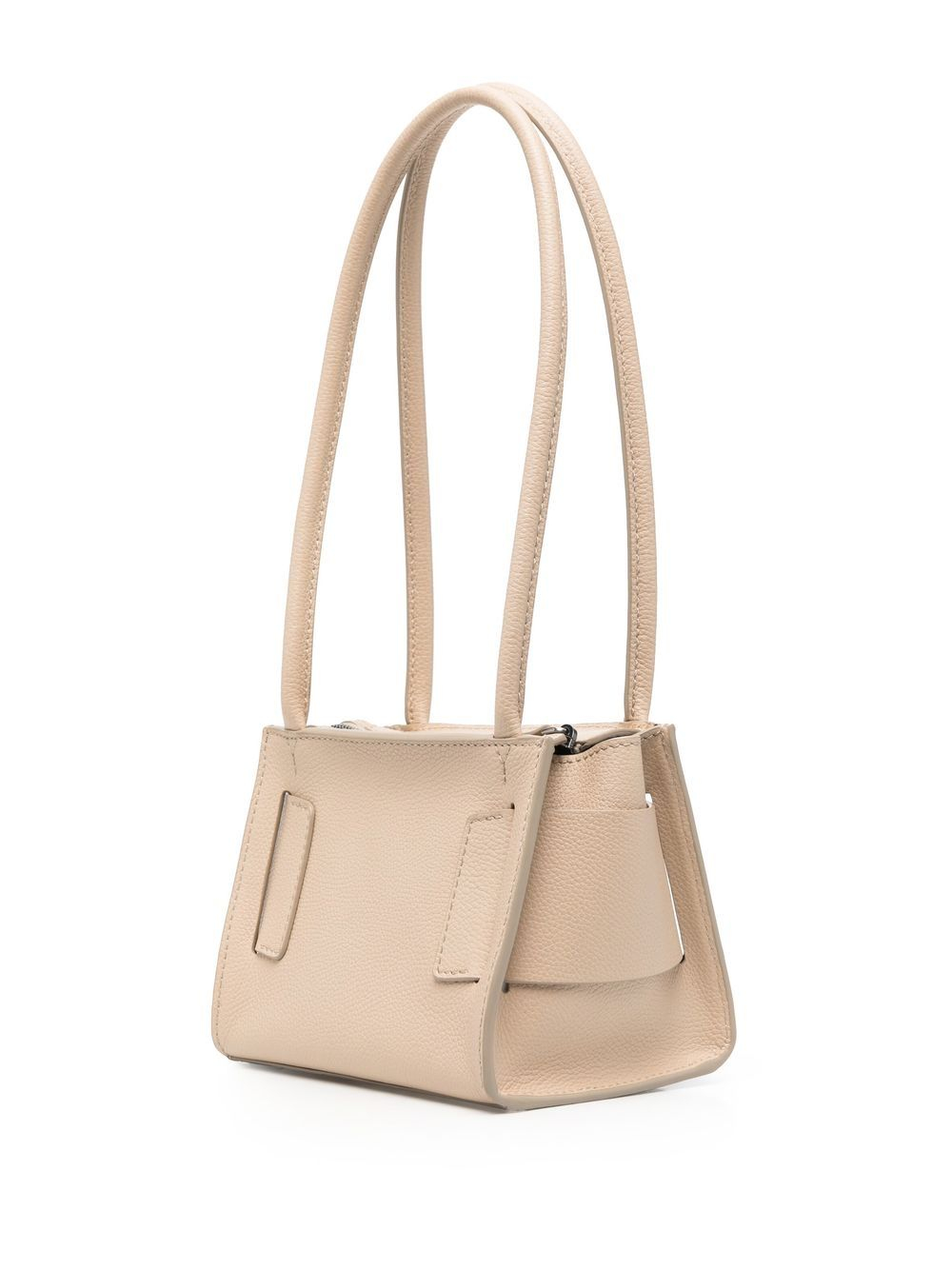 [Boyy] Bag FW22 BOBBY18SOFTCS/CSDIVORY