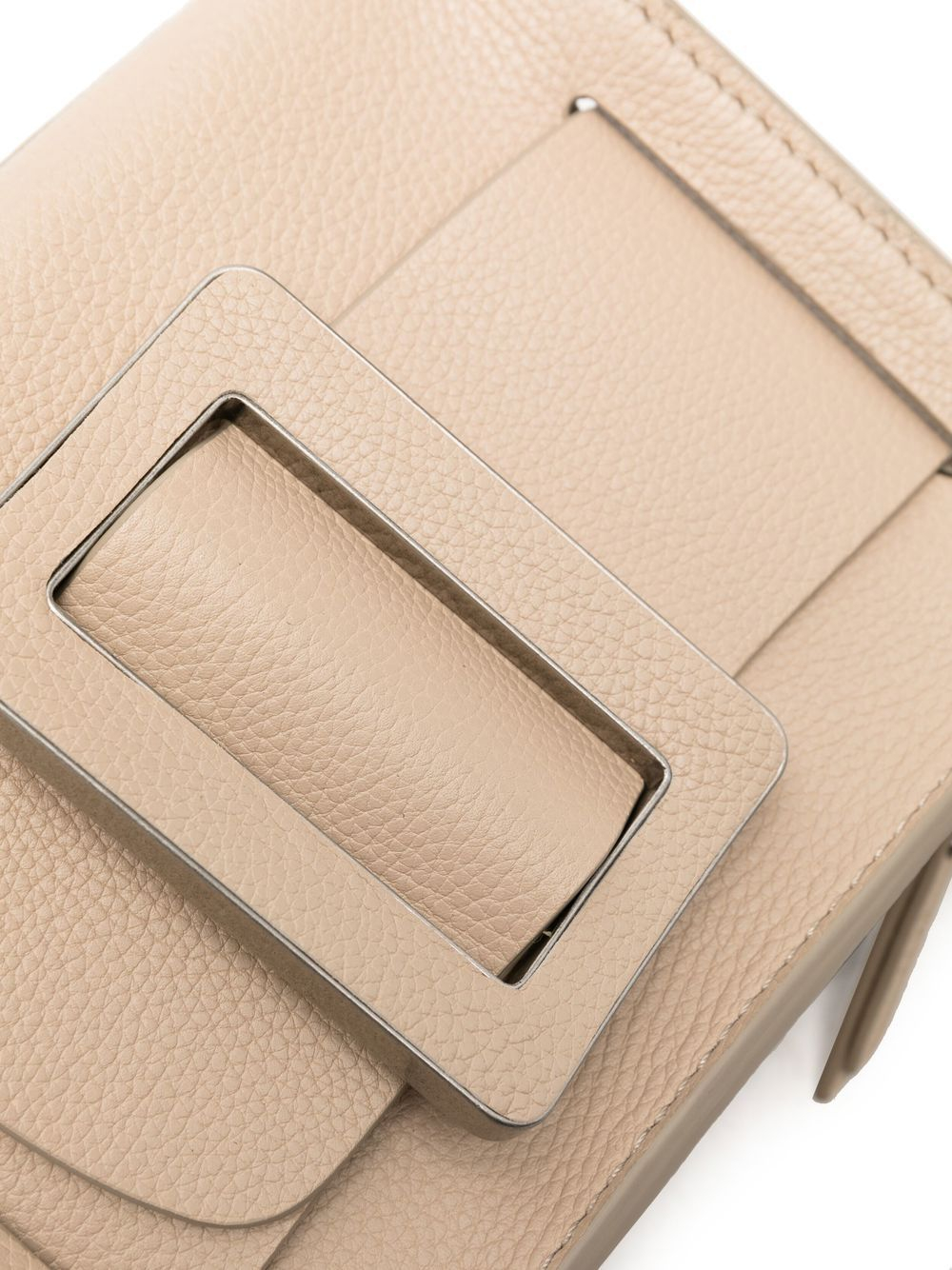 [Boyy] Bag FW22 BOBBY18SOFTCS/CSDIVORY