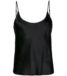 [La Perla] Slip gown SS21 LPDCFI00202890002