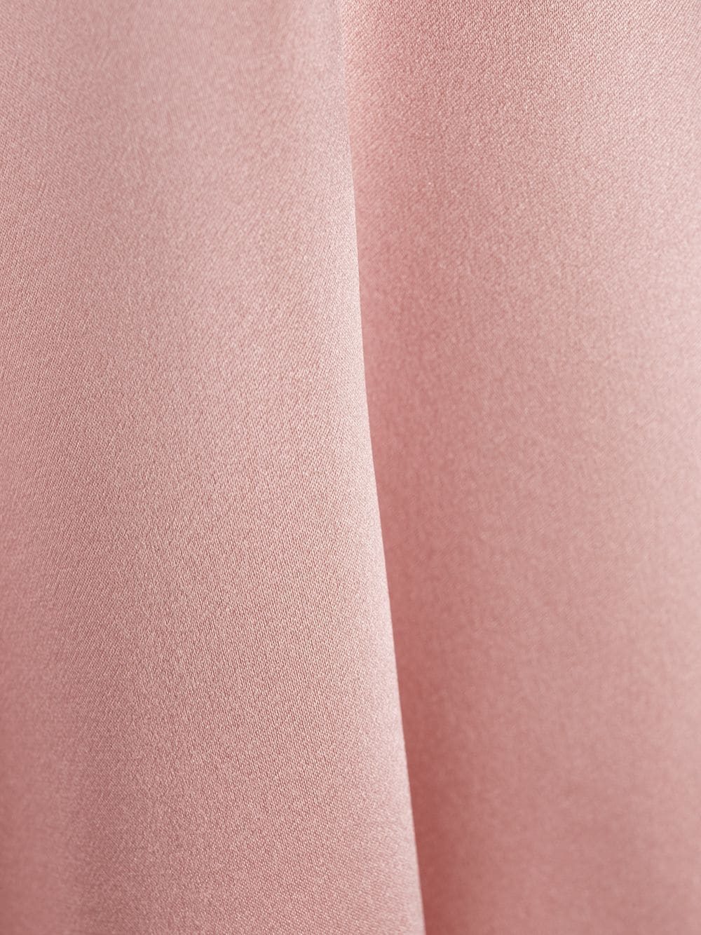 [La Perla] Slip gown SS21 LPDCFI0020292G195