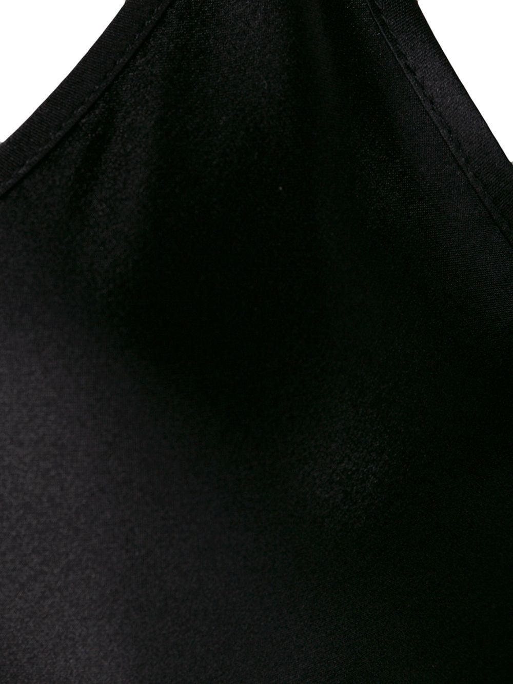 [La Perla] Slip gown SS21 LPDCFI00202910002