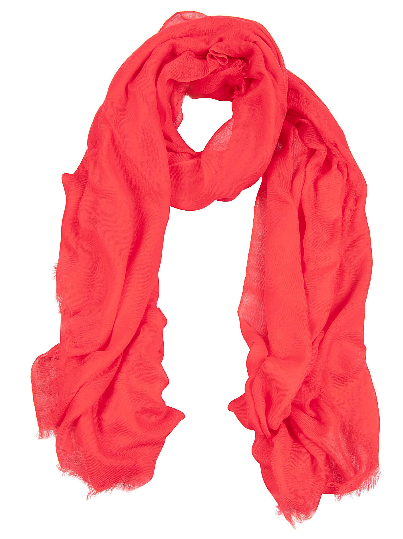 [PATACHOULI] Scarf SS22 DIKA13