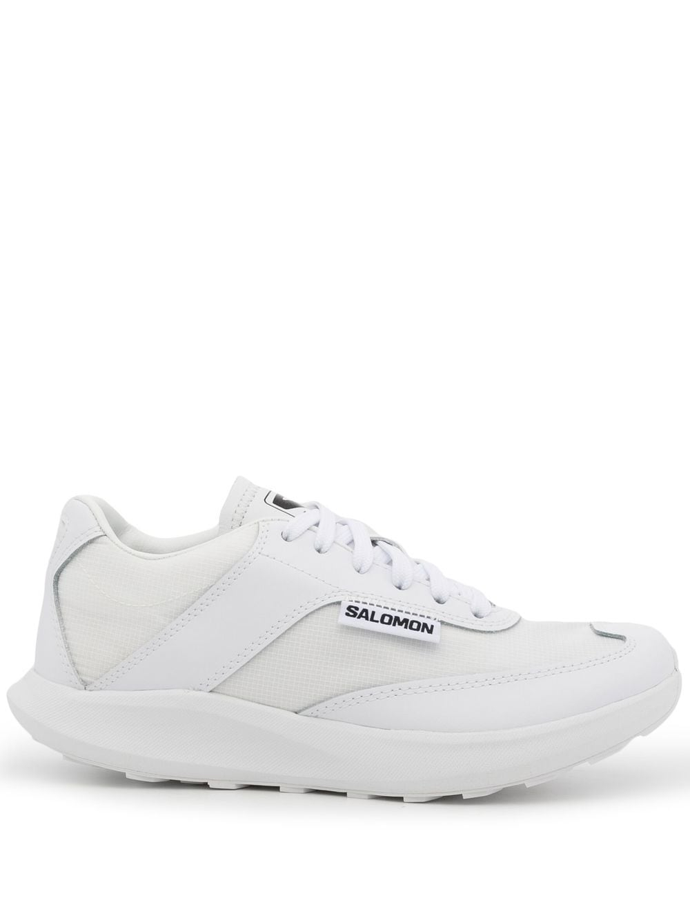 [Comme des Garcons X Salomon] Sneakers SS22 GIK1040012