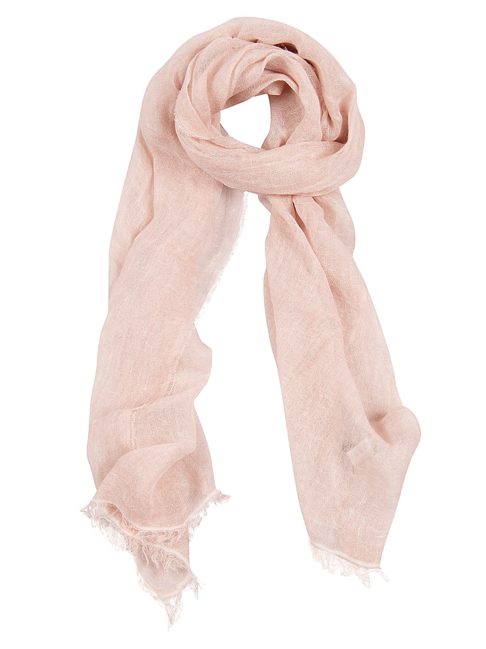 [PATACHOULI] Scarf SS22 BRISE3