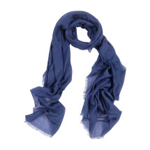 [PATACHOULI] Scarf SS22 DIKA15