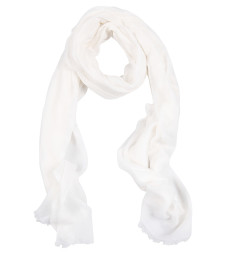 [PATACHOULI] Scarf SS22 DIKA1