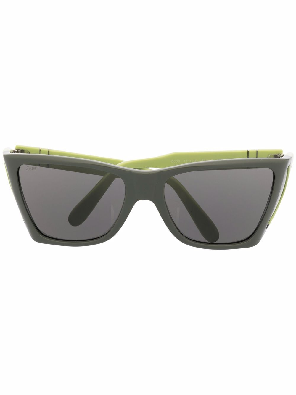 [JW ANDERSON] Sunglasses FW21 0PO00091151B1