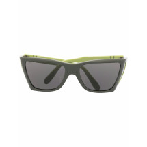 [JW ANDERSON] Sunglasses FW21 0PO00091151B1