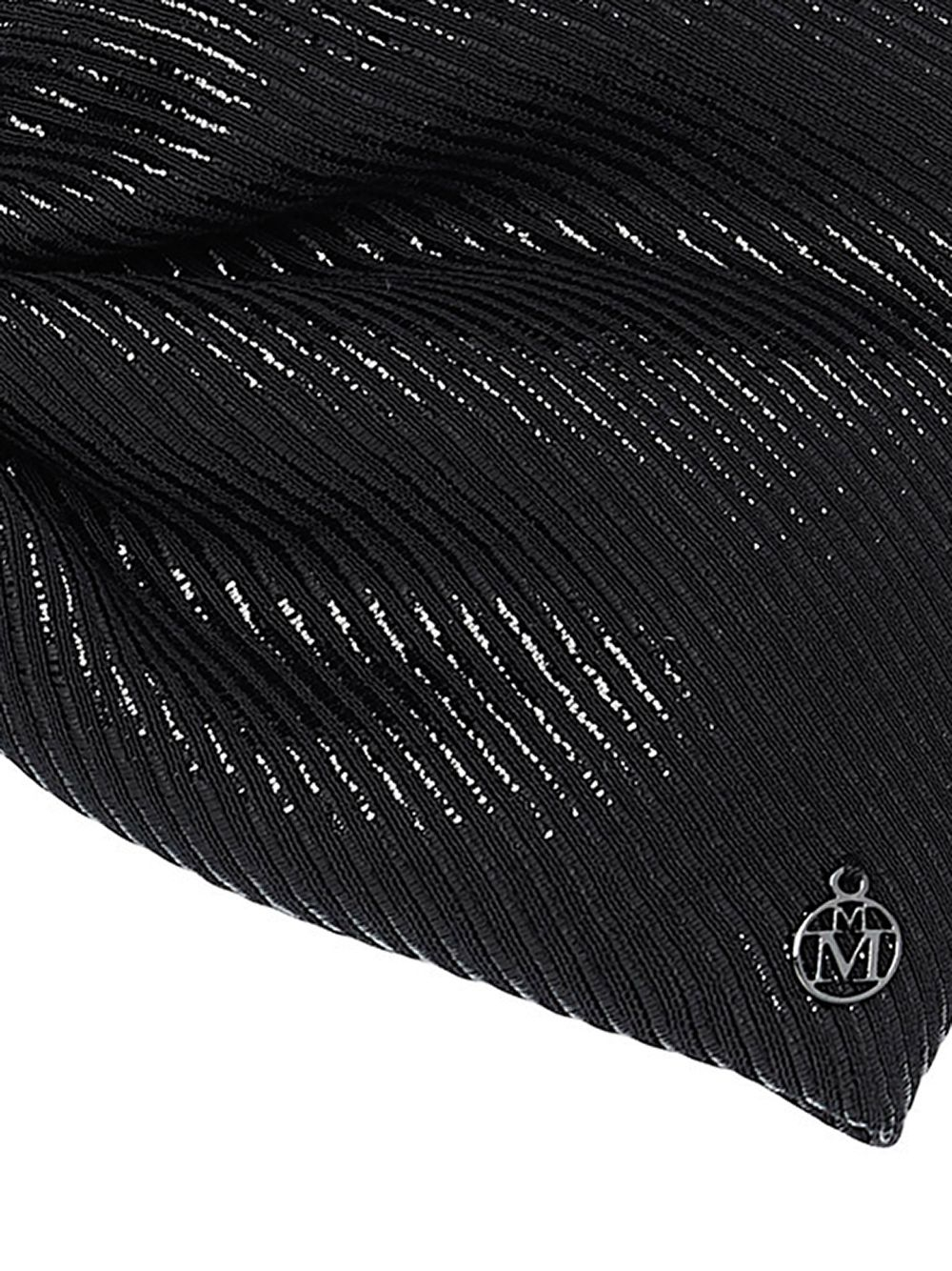 [Maison Michel] Other Accessory FW21 2445002001MILLIEBLACK