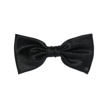 [Maison Michel] Other Accessory FW21 2445002001MILLIEBLACK