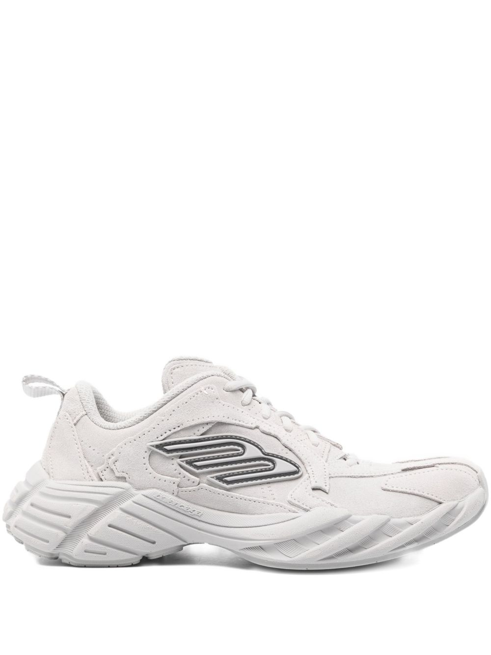 [Balenciaga] Sneakers FW25 825417WMNSS1011