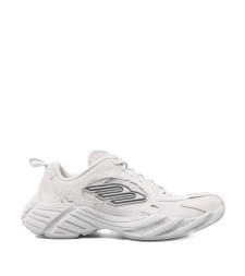 [Balenciaga] Sneakers FW25 825417WMNSS1011