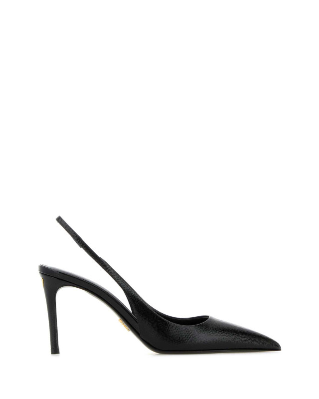 [Prada] Sandals SS26 1I282OF0853A9S F0002