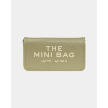 [Marc Jacobs] Shoulder bag FW25 2S4SMN080S02315