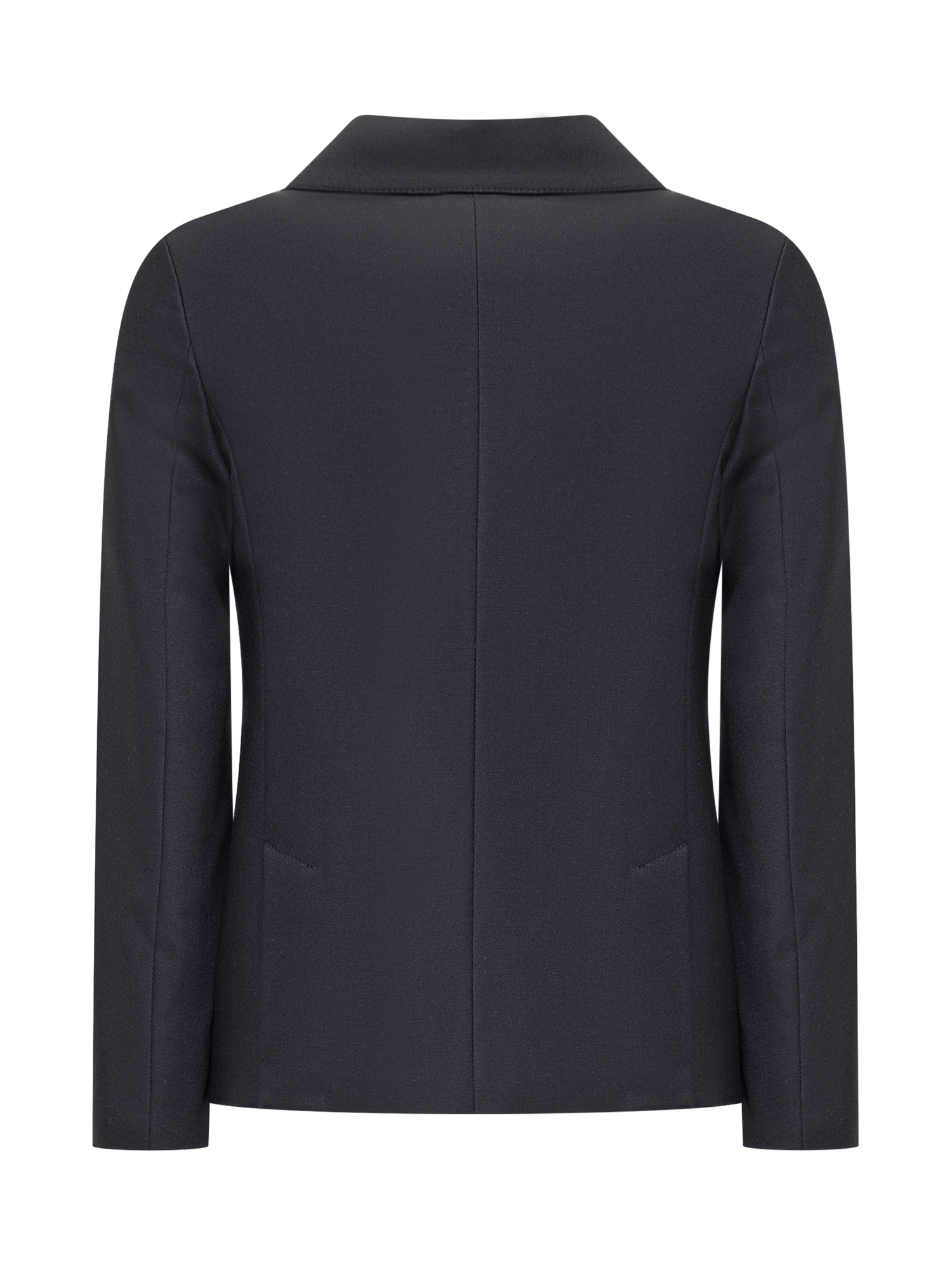 [EMPORIO ARMANI BOY] Blazer FW24 6D4GJ74N92Z 0937