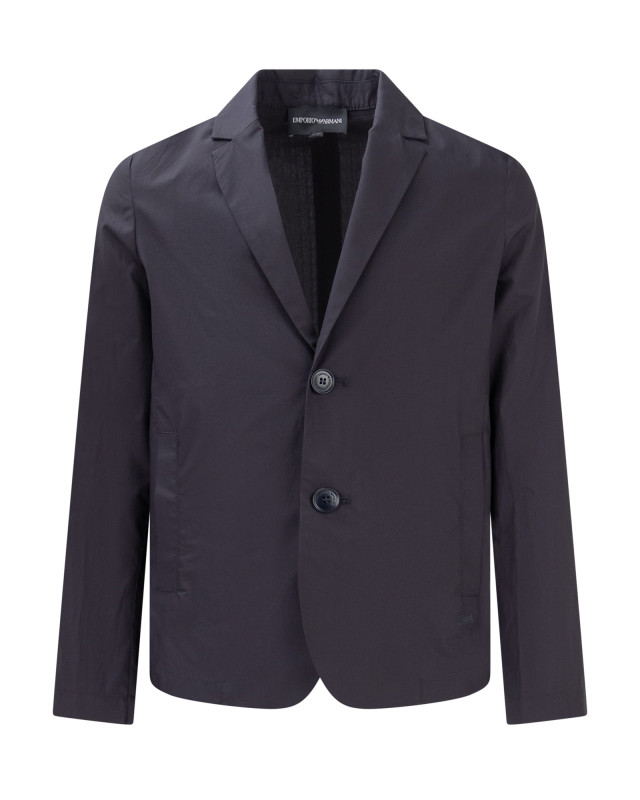 [EMPORIO ARMANI BOY] Blazer SS23 3R4GJ54N7IZ 0920
