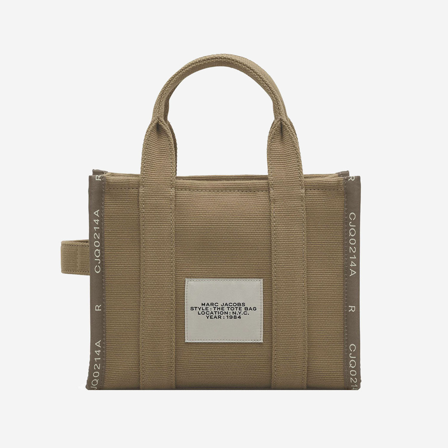 [Marc Jacobs] Shoulder bag FW25 M0017025230