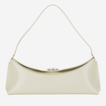 [JACQUEMUS] Shoulder bag FW25 BAW00438AC18A01220