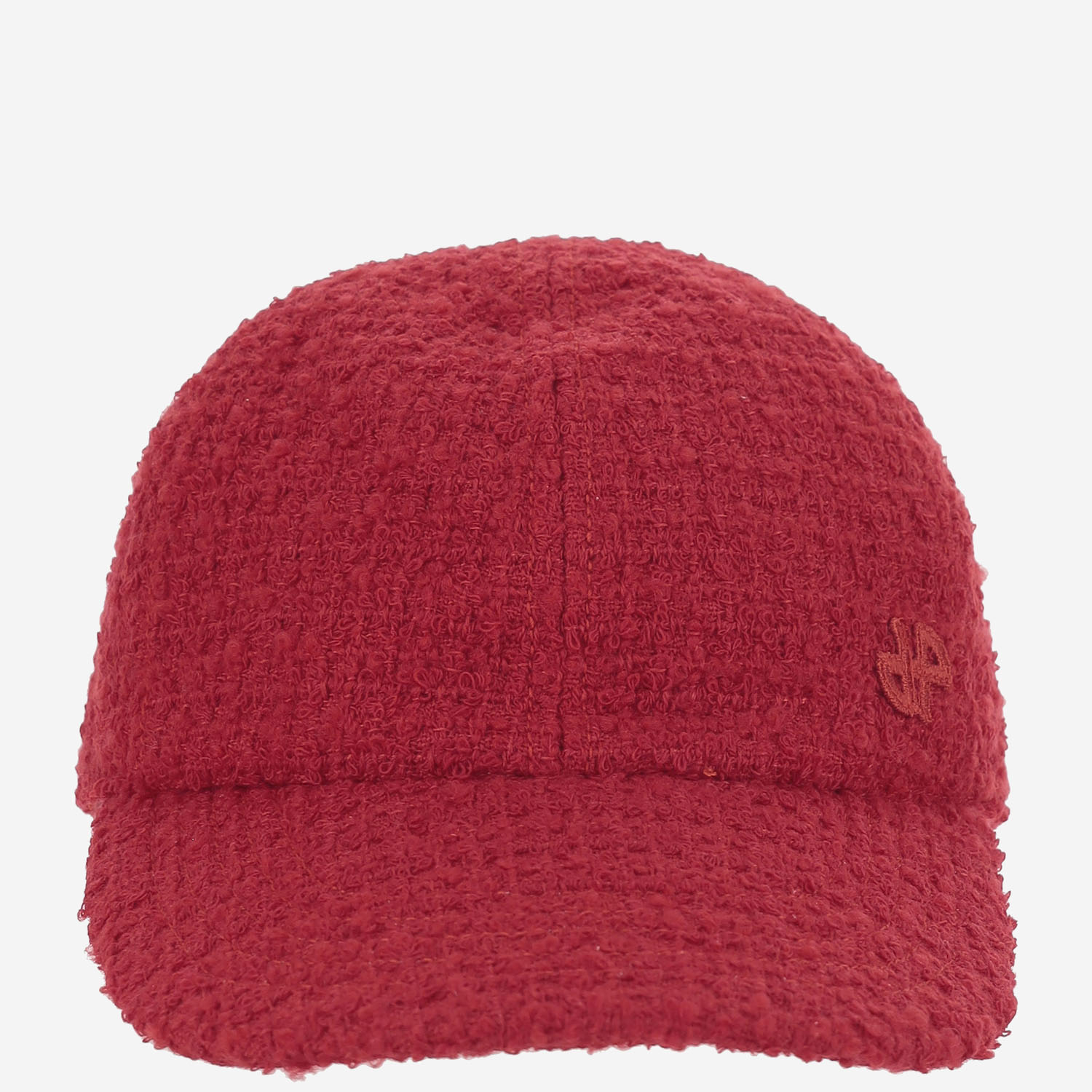 [PATOU] Cap FW25 AC1110223312R