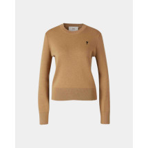 [Ami Paris] Knitwear FW25 FKS826001288