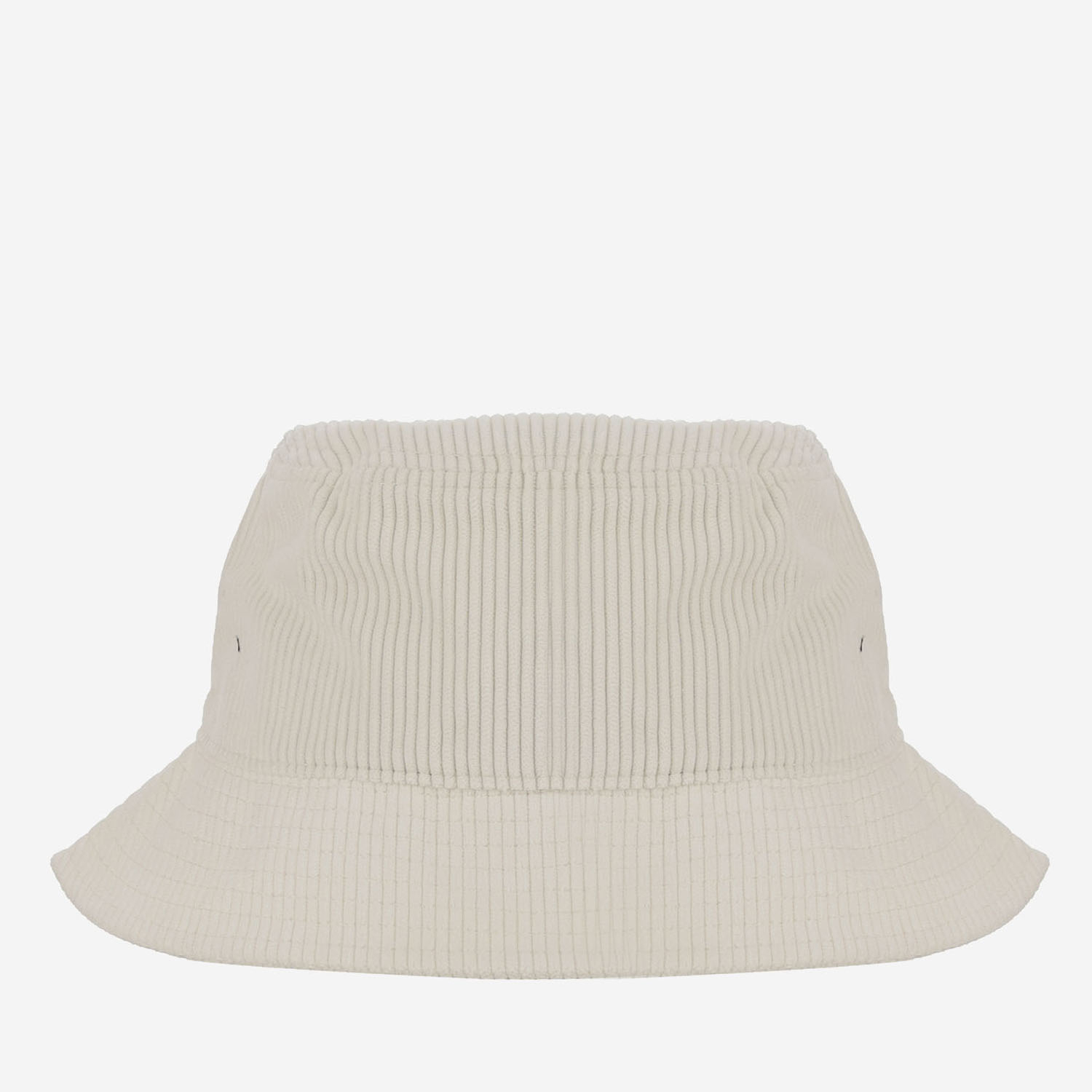[AUTRY] Hat FW25 ACPUR2UCCLOUD