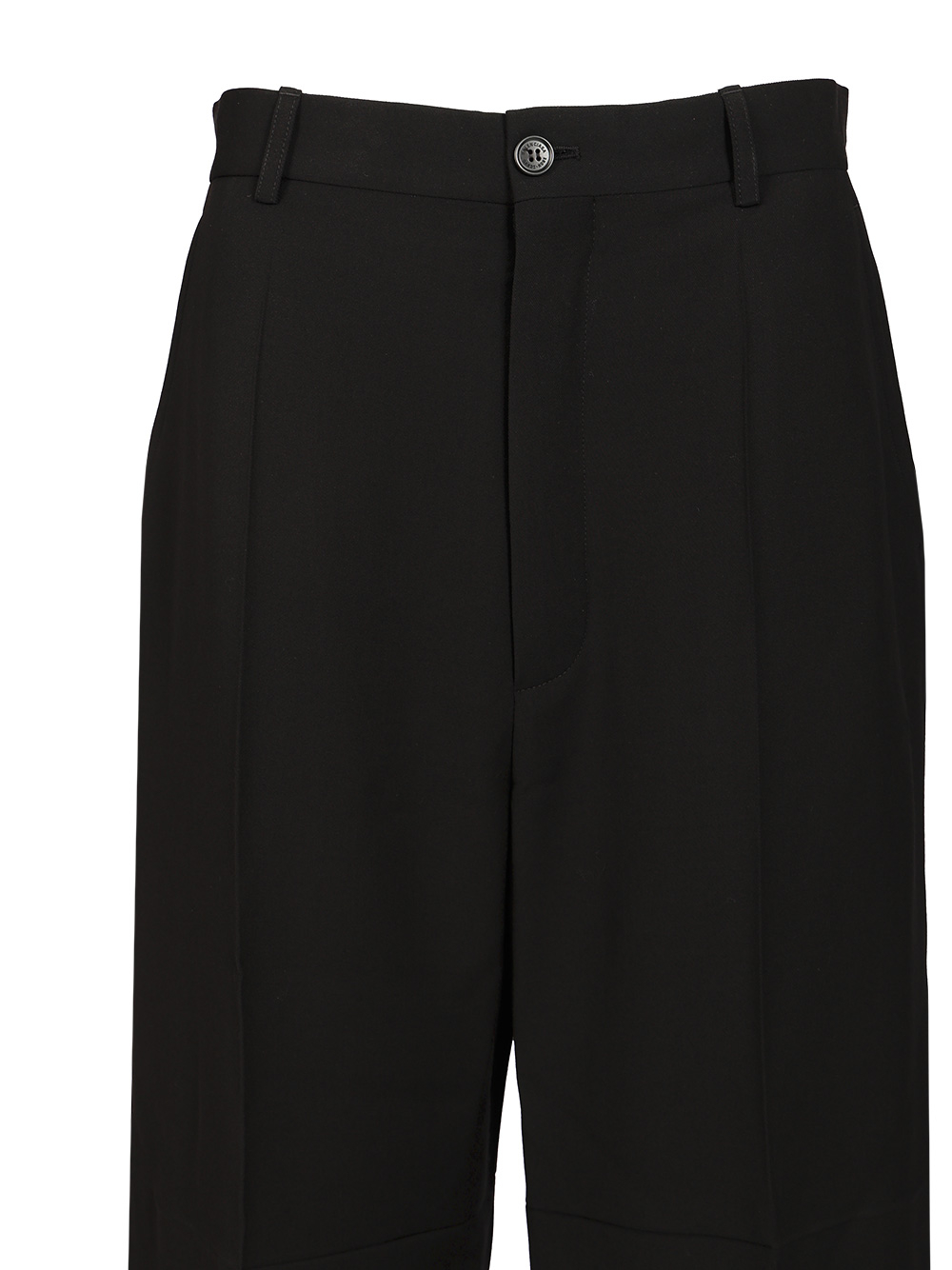 [Balenciaga] Trousers FW25 841107TRT011000
