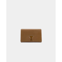 [Ami Paris] Minibag FW25 ULL164AL0052216