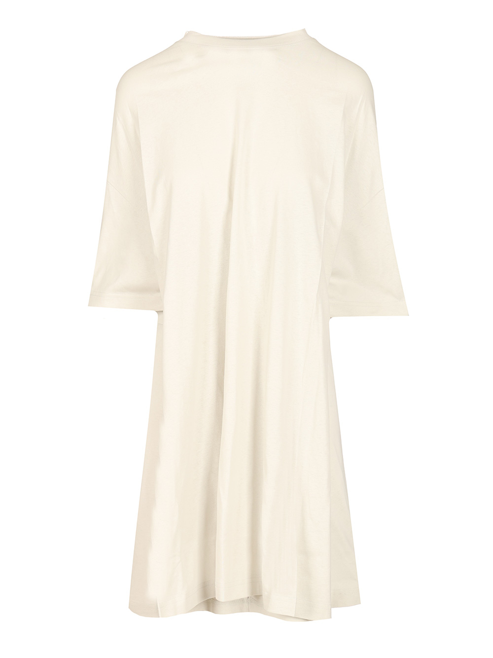 [Balenciaga] Long sleeve dress FW25 837569TSVE79012