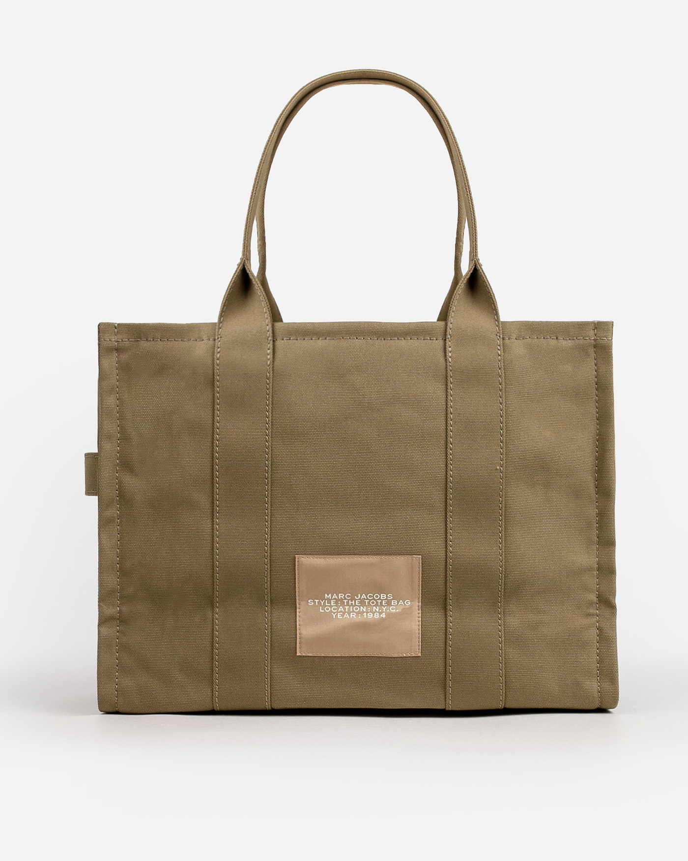 [Marc Jacobs] Shoulder bag FW25 M0016156372