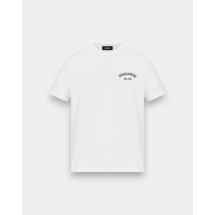 [Dsquared2] T-shirts Short Sleeve FW25 S74GD1477D20020961