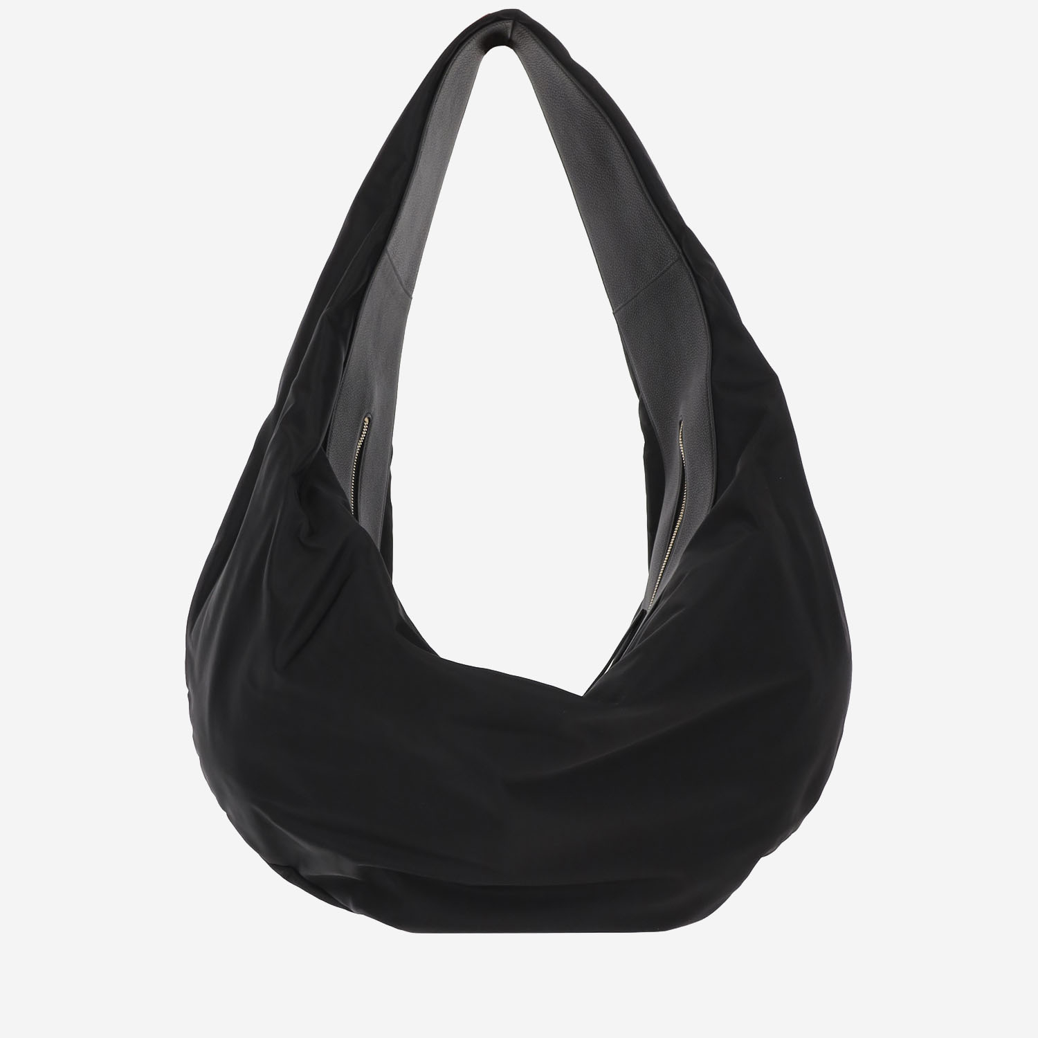 [KHAITE] Shoulder bag FW25 H6009951200