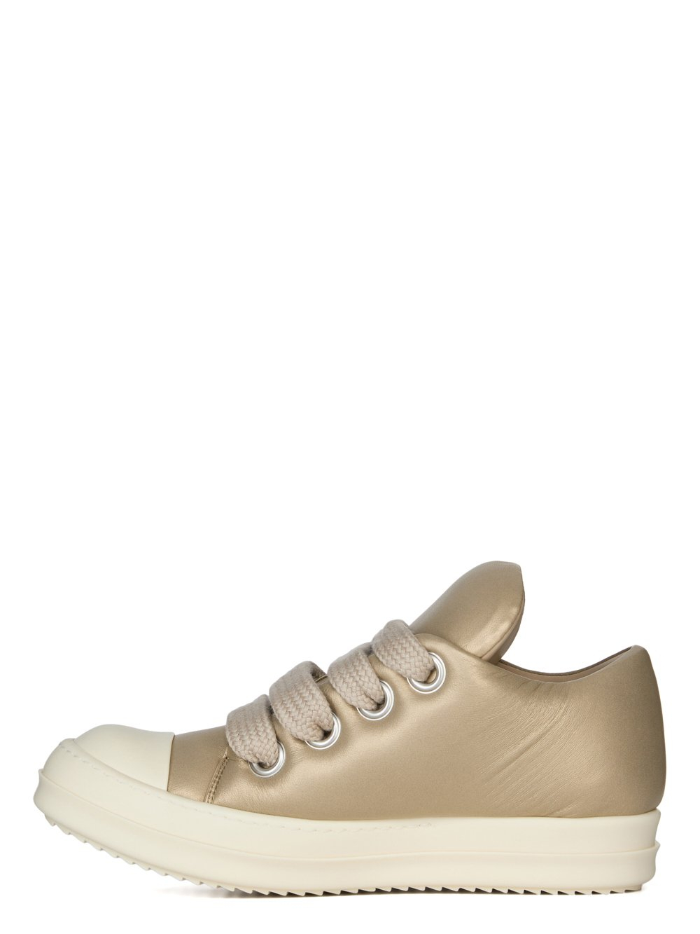 [Rick Owens] Sneakers SS25 RO01E7883LPMPW20211