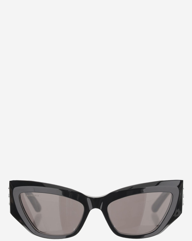 [Balenciaga] Sunglasses SS25 830321T00391136