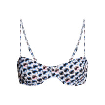 [Tory Burch] Bikini SS25 167517414