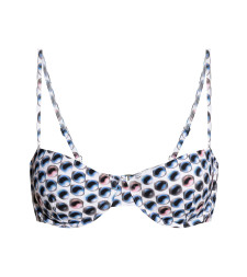 [Tory Burch] Bikini SS25 167517414