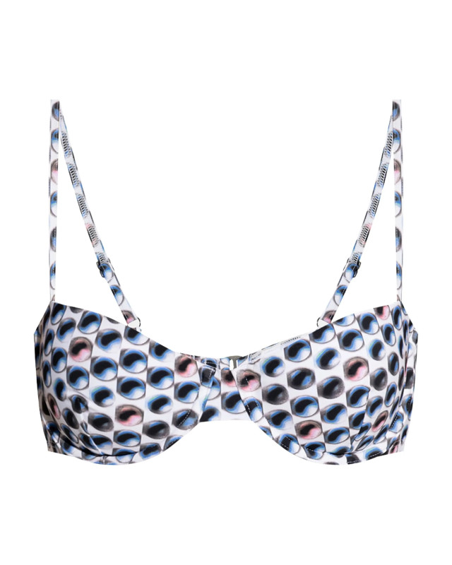 [Tory Burch] Bikini SS25 167517414