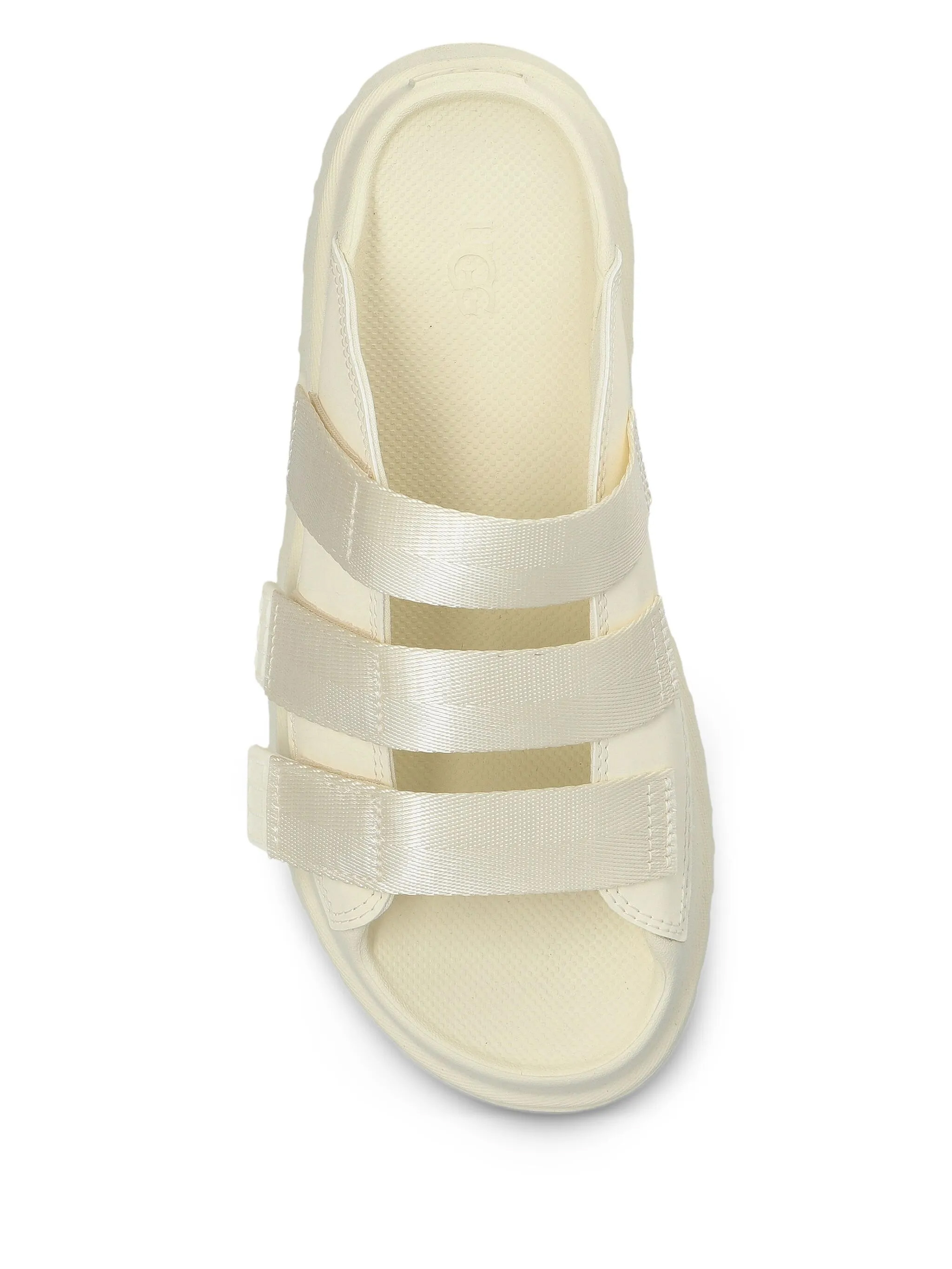 [UGG] Sandals SS25 1167430JSM